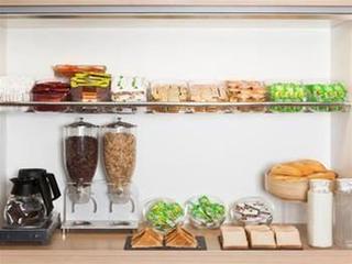 Hotelf1 Lille Mons En Baroeul Eksteriør bilde